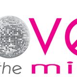 love in the mix-wedding-jazzyloungevocals-summer2011