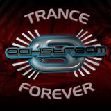 Trance Forever Podcast Episode 093