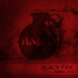 Black Fire - Ammo 010