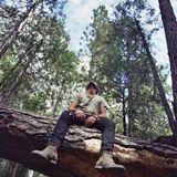 Nathan Spark - Floating Melodies