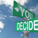 Camila Diaz - It was your choice
