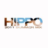 2011 Summer Mix