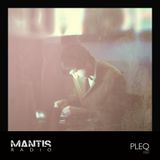 Mantis Radio 080 + Pleq