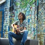 BONGOMAN Radio Show - JAKA & JOYEUX ACOUSTIC LIVE SESSION - March 2015