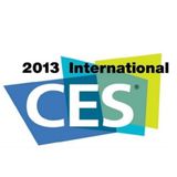 Tech at Teatime Bytes: CES With Dave Thackeray
