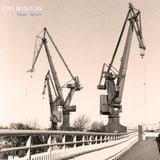 Cris Mouton - Blue room 01