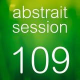 abstrait 109