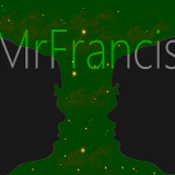 MrFrancis // April Mix #2