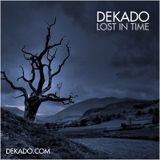 Dekado - Lost in Time