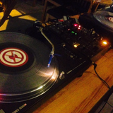 December 2015 Mix