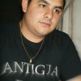 Nestor Ovando