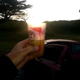 DossBreakfast