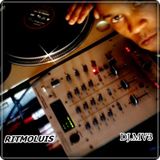 mixtape