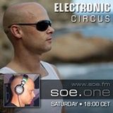 Electronic Circus