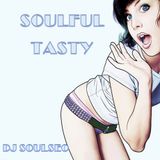 SOULFUL TASTY