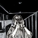 Midnight Runners - 14th March, 2016