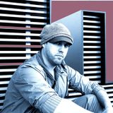 Maceo Plex @ MUV Podcast - 05.2011