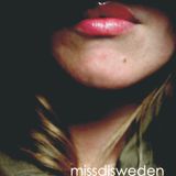 missdjsweden-TropicalSpringSelection