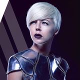 ONUKA / інтерв’ю / Radio SKOVORODA