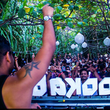 Booka Booka Set - Season Opening with Anil Chawla