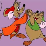 Dam Di Botta @ After At Orangerie Club !!! MOUSE Danse !!!