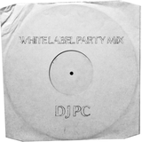 White Label Party Mix Vol. 1