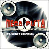 bloco 01- megapista- ediçao # 501