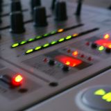 The Art Of Trance 001 March 2013 mixed by Conscious The Dj