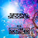 DJ Skinner - Spring Session 2014