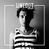 LINEOUT.pl podcast.72: Emde