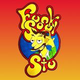 Funk Soul Stu Feature Presentation