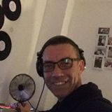 FLEETY'S 30 MINUTE QUICK TREAT MIX2 07-12-15 MP3
