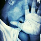 Soulfully Yours- DJ Thommy Davis