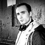 Kompressor - Interview & Selection by Simone De Biasio ( with exclusive Promo) -Podcast 08.05.2015