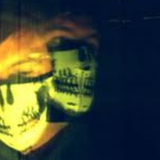 Amazing Beats Guest Mix - Irrelevant