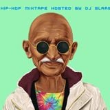 Hip-Hop Remixes n Mashups Hosted by DJ GLARE