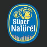 S:uper Nat:urel 36