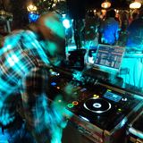 alex_j - music for your ears(deep house 6-8-2013)