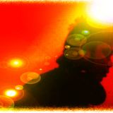 MIX dubt for dubster