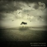 Soundscape zero nine : Forgotten Skies by Moodcollector