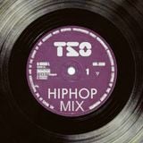 HipHop Mix