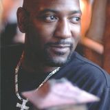 Real Gospel with the XMAN