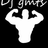 Snap - The Power (Dj gmts Mix)