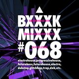 bxxxk mixxx 068 - beginning#19 @solfa JAN,23,2016