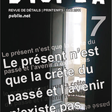 Bande son d'ici là #7