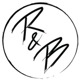 Rhythm & Boogie: R&B Re-Invented Mix Sessions Vol.2