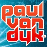Paul Van Dyk - Fritz Nightflight (17-12-1999) Part2