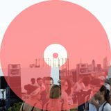 Behind This Wall Podcast: Chris Airplays mix