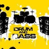 drum n bass mix 21-2-2013