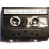 OLD SCHOOL MIXTAPE